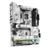 ASRock Z890 Steel Legend WiFi LGA1851 ATX Motherboard (Z890-STEEL-LEGEND-WIFI) - Image 3