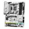ASRock Z890 Steel Legend WiFi LGA1851 ATX Motherboard (Z890-STEEL-LEGEND-WIFI) - Image 6