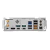 ASRock Z890 Steel Legend WiFi LGA1851 ATX Motherboard (Z890-STEEL-LEGEND-WIFI) - Image 5