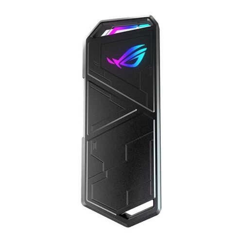 ASUS-ROG-Strix-Arion-1