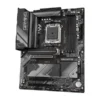 Gigabyte B650 Gaming X AX (Wi-Fi) AM5 ATX Motherboard (B650-GAMING-X-AX) - Image 4