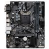 Gigabyte H410M-H V2 Lga1200 Micro Atx Motherboard - Image 3