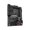 Gigabyte Z790 Aorus Elite Ax Lga1700 Atx Motherboard (Z790 AORUS ELITE AX) - Image 4