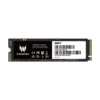 Acer Predator GM7 512GB M.2 NVMe Gen4 Internal SSD (BL-9BWWR-117)