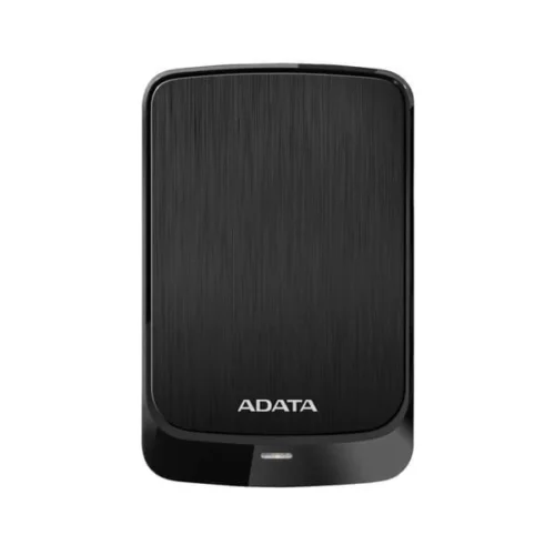 Adata Xpg SX8200 Pro 1Tb M.2 Nvme Gen3 Internal Ssd (ASX8200PNP-1TT-C)