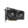Asus Dual Rtx 4060 Ti Ssd Oc Edition 8Gb Graphics Card (DUAL-RTX4060TI-O8G-SSD) - Image 4