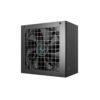 Deepcool PN750M 750 Watt 80 Plus Gold Power Supply Black (R-PN750M-FC0B-IN) - Image 3