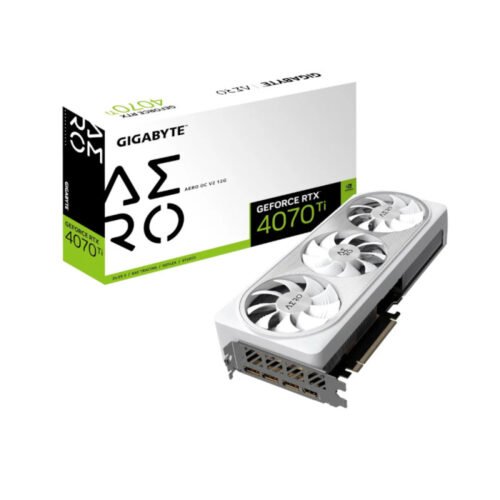 Gigabyte GeForce Gtx 1650 D6 Windforce Oc 4Gb Graphics Card (GV-N1656WF2OC-4GD)