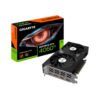 Gigabyte Rtx 4060 Ti Windforce Oc 8Gb Gddr6 Graphics Card (GV-N406TWF2OC-8GD)