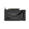 Gigabyte Rtx 4060 Ti Windforce Oc 8Gb Gddr6 Graphics Card (GV-N406TWF2OC-8GD) - Image 4
