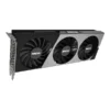Inno3d Rtx 4070 Super X3 Oc 12Gb Graphics Card (N407S3-126XX-186162L) - Image 3