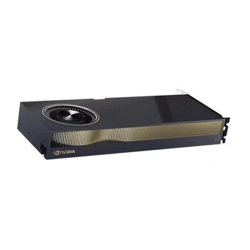 Nvidia Quadro RTX 6000 Ada 48GB Graphics Card (900-5G133-2550-000)