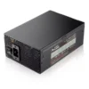 Super Flower Leadex Titanium 1600W Fully Modular Power Supply (SF-1600F14HT) - Image 3