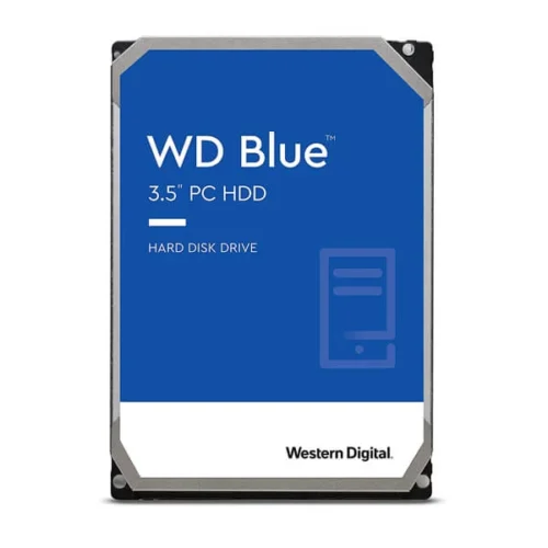 Western Digital Ultrastar Dc HC330 10Tb 7200 Rpm Internal Hard Drive (WUS721010ALE6L4)