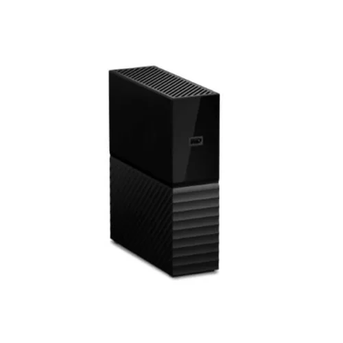 Western Digital Blue SN580 1TB M.2 NVMe Internal SSD(WDS100T3B0E)