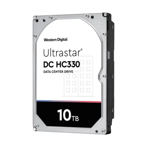 Western Digital Black SN770 2Tb M.2 NVMe Internal Ssd (WDS200T3X0E)